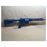 ANDERSON  5.56  AM-15  24126495  RIFLE