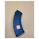 PMAG 30 RD AK 7.62x39 MAGAZINE