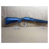 SDS  12 GA  TX3 HAMMER  52-H23PT-010001  SHOTGUN