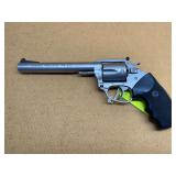 CHARTER ARMS  44 SPL  BULLDOG  21F10550  REVOLVER