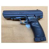 HI POINT  40 S&W  JCP  X7254349  PISTOL