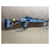 HI-POINT  40 S&W  4095  H90510  RIFLE