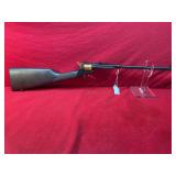 HERITAGE  22  RANCHER  1BH782194  RIFLE