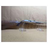 RUGER  22 LR  10/22  0017-95989  RIFLE