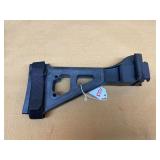 SB TACTICAL PISTOL STABILIZING BRACE