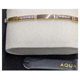 New Store Merchndise