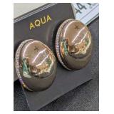 New Store Merchndise