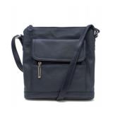 New Store Merchandise