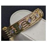 New Store Merchndise