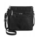 New Store Merchandise