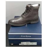 New Store Merchandise