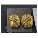 New Store Merchndise