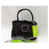 New Store Merchandise