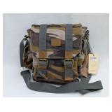 New Store Merchandise