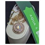 New Store Merchndise