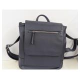 New Store Merchandise