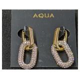 New Store Merchndise