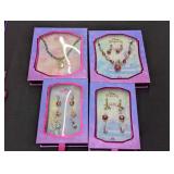 New Store Merchandise