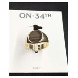 New Designer Jewelry