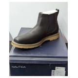 New Store Merchandise