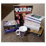 Star Trek Collection
