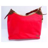 HIGH END LADIES PURSE