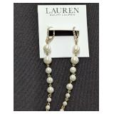 New Store Merchndise