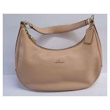 HIGH END LADIES PURSE