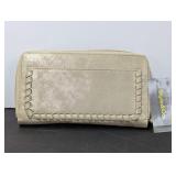 New Store Merchandise