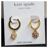 New Store Merchndise