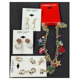 New Store Merchandise