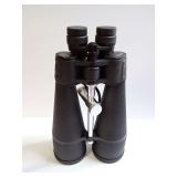 Hiopiaco 30x-260x160 Zoom Binoculars