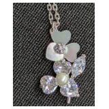 New Store Merchndise