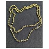 New Store Merchndise