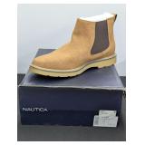 New Store Merchandise