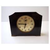 Seth Thomas Mantle Clock