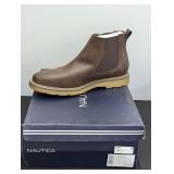 New Store Merchandise