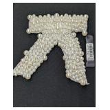 New Store Merchndise