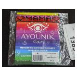 New Store Merchndise