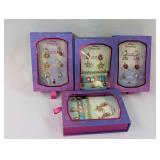 New Store Merchandise