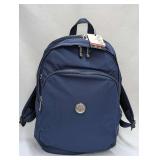 New Store Merchandise