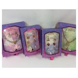 New Store Merchandise