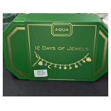 New Store Merchandise