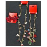 New Store Merchandise