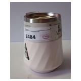 Stanley The Reserve Wine Tumbler