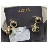 New Store Merchndise