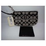 HIGH END LADIES PURSE