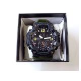 ACTIVA Sport Watch in Working Condition