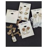 New Store Merchandise