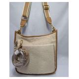 New Store Merchandise